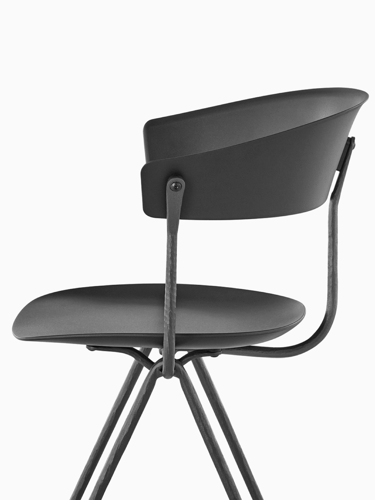 创意火狐官方网站 - 坐具|餐椅|办公火狐官方网站|火狐HUOHU（中国）火狐官方网站|药房餐椅